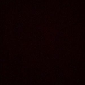 Meet your Posher, Gabi